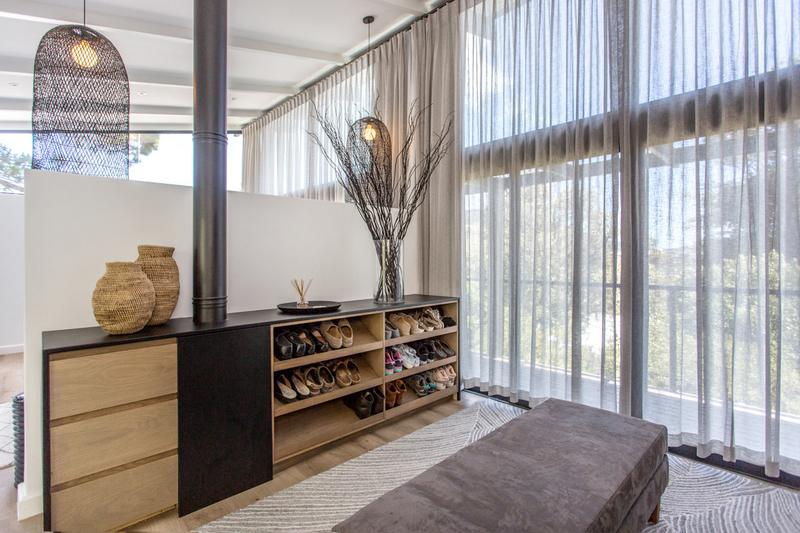 2 Bedroom Property for Sale in Hout Bay Western Cape